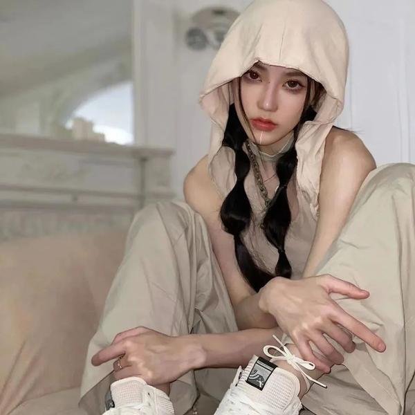 港湾第二季