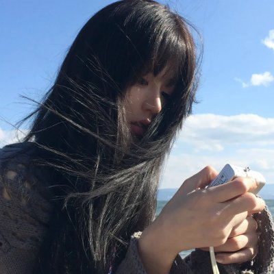 哭喊自由