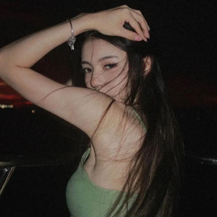 青春的忏悔