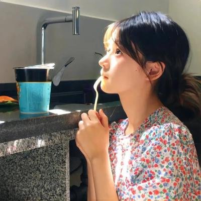 兰森峡谷
