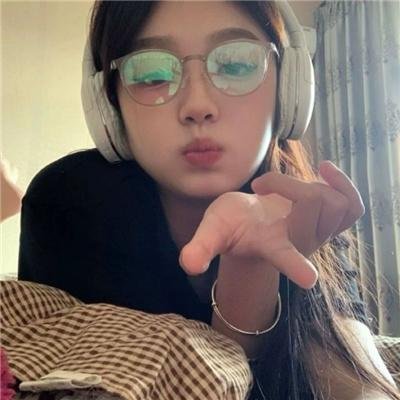 校园风云1992