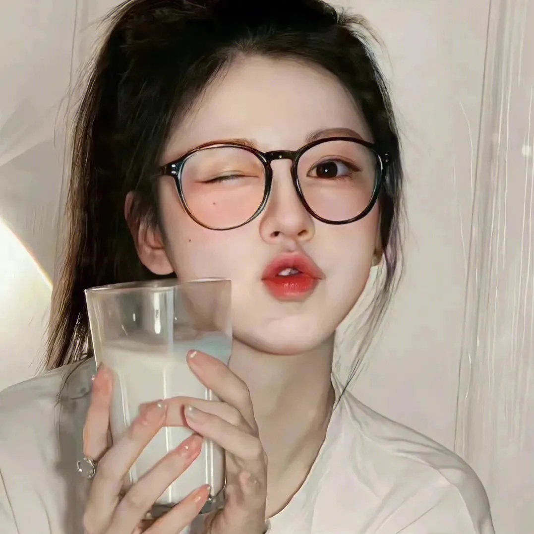 摇滚芭比