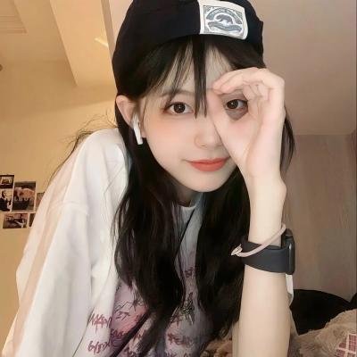 多梦女孩