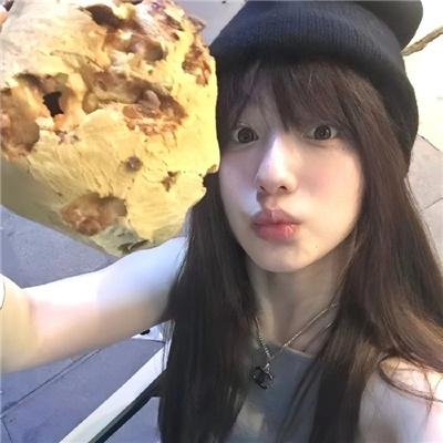 百鸟争春