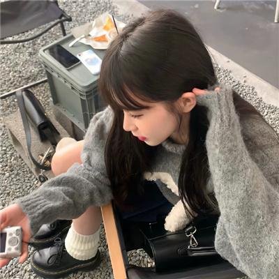新世纪福音战士