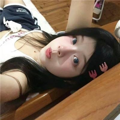 童年旧事