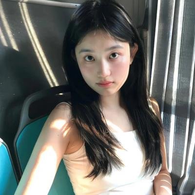 活死人