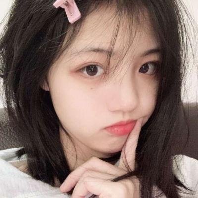 奉子不成婚