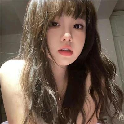 性爱年华