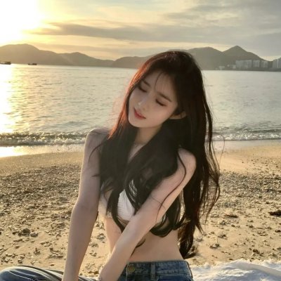 纳尼亚传奇：凯斯宾王子