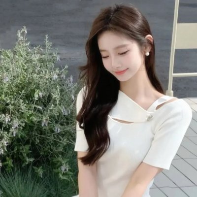 全美缉凶：本·拉登