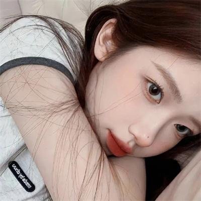爱情现状