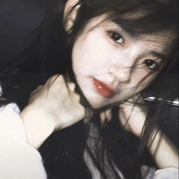 八百万种死法