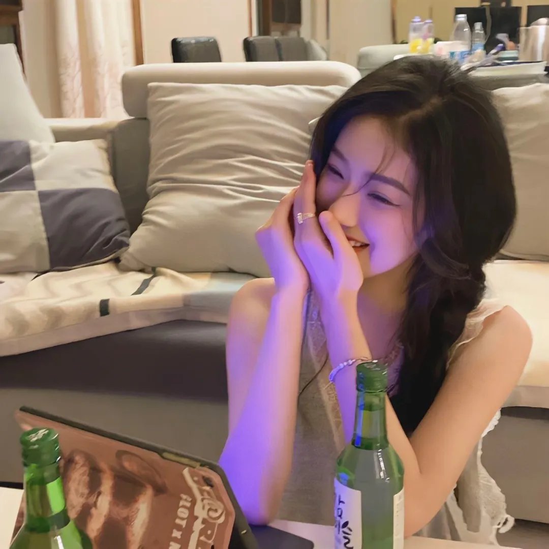缠绵游戏