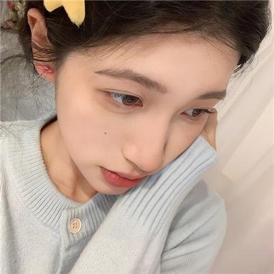 绅士密令