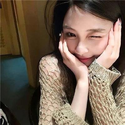 原来你就是我的命中注定