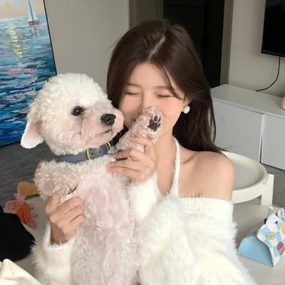 快乐小天使
