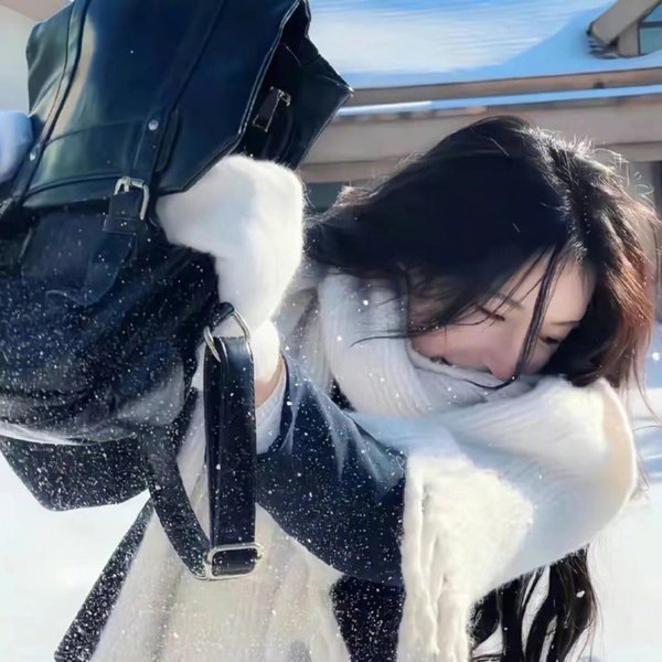 弗里达